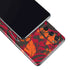 NFL Tampa Bay Buccaneers Tropical Print Galaxy S20 Fan Edition Skin