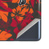 NFL Tampa Bay Buccaneers Tropical Print Galaxy S20 Fan Edition Skin