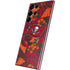 NFL Tampa Bay Buccaneers Tropical Print Galaxy S22 Ultra Skin