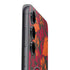 NFL Tampa Bay Buccaneers Tropical Print Galaxy S23 Plus Skin