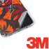 NFL Tampa Bay Buccaneers Tropical Print Galaxy S8 Skin
