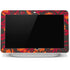 NFL Tampa Bay Buccaneers Tropical Print Google Home Hub Skin