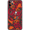 NFL Tampa Bay Buccaneers Tropical Print iPhone 11 Pro Max Skin