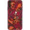 NFL Tampa Bay Buccaneers Tropical Print iPhone 11 Skin