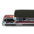 NFL Tampa Bay Buccaneers Tropical Print iPhone 13 Pro Max MagSafe Case