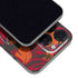 NFL Tampa Bay Buccaneers Tropical Print iPhone 13 Pro Max Skin
