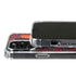 NFL Tampa Bay Buccaneers Tropical Print iPhone 14 Pro MagSafe Case