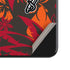 NFL Tampa Bay Buccaneers Tropical Print iPhone SE (2nd & 3rd Gen) Skin