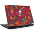 NFL Tampa Bay Buccaneers Tropical Print Legion Y720 Skin