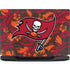 NFL Tampa Bay Buccaneers Tropical Print Legion Y720 Skin