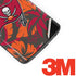 NFL Tampa Bay Buccaneers Tropical Print Moto G6 Skin