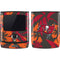 NFL Tampa Bay Buccaneers Tropical Print Motorola RAZR Skin