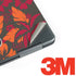 NFL Tampa Bay Buccaneers Tropical Print Notebook 9 Pro 13in (2017) Skin