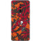 NFL Tampa Bay Buccaneers Tropical Print OnePlus 7 Pro Skin
