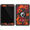 NFL Tampa Bay Buccaneers Tropical Print Otterbox Defender iPad Skin