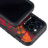 NFL Tampa Bay Buccaneers Tropical Print Otterbox Defender iPhone Skin