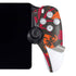 NFL Tampa Bay Buccaneers Tropical Print PlayStation Portal Remote Player Skin