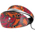 NFL Tampa Bay Buccaneers Tropical Print PlayStation VR2 Skin