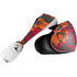 NFL Tampa Bay Buccaneers Tropical Print PlayStation VR2 Skin