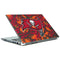 NFL Tampa Bay Buccaneers Tropical Print Portege Z30t/Z30t-A Skin