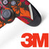 NFL Tampa Bay Buccaneers Tropical Print PS4 Controller Skin