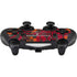 NFL Tampa Bay Buccaneers Tropical Print PS4/PC SCUF Impact Controller Skin
