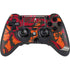 NFL Tampa Bay Buccaneers Tropical Print PS4/PC SCUF Impact Controller Skin