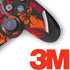NFL Tampa Bay Buccaneers Tropical Print PS4 Pro/Slim Controller Skin