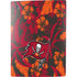 NFL Tampa Bay Buccaneers Tropical Print PS5 Digital Edition Bundle Skin