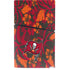 NFL Tampa Bay Buccaneers Tropical Print PS5 Slim Digital Edition Bundle Skin