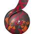 NFL Tampa Bay Buccaneers Tropical Print PULSE 3D Wireless Headset for PS5 Skin