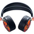 NFL Tampa Bay Buccaneers Tropical Print PULSE 3D Wireless Headset for PS5 Skin
