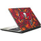 NFL Tampa Bay Buccaneers Tropical Print Satellite L50-B / S50-B Skin