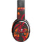 NFL Tampa Bay Buccaneers Tropical Print Skullcandy Crusher Wireless Skin