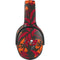 NFL Tampa Bay Buccaneers Tropical Print Skullcandy Venue Skin