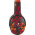 NFL Tampa Bay Buccaneers Tropical Print Skullcandy Venue Skin