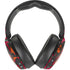 NFL Tampa Bay Buccaneers Tropical Print Skullcandy Venue Skin