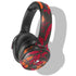 NFL Tampa Bay Buccaneers Tropical Print Skullcandy Venue Skin