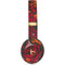 NFL Tampa Bay Buccaneers Tropical Print Studio Wireless 3 Skin