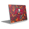 NFL Tampa Bay Buccaneers Tropical Print Surface Book 2 13.5in Skin