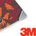 NFL Tampa Bay Buccaneers Tropical Print Surface Laptop 2 Skin