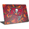 NFL Tampa Bay Buccaneers Tropical Print Surface Laptop 4 15in Skin