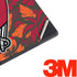 NFL Tampa Bay Buccaneers Tropical Print Surface Pro 6 Skin