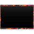 NFL Tampa Bay Buccaneers Tropical Print Surface Pro 8 Skin