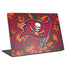 NFL Tampa Bay Buccaneers Tropical Print Universal Laptop 13in (10.6 x 7.6in) Skin