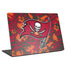 NFL Tampa Bay Buccaneers Tropical Print Universal Laptop 15in (12.2 x 8.8in) Skin