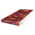 NFL Tampa Bay Buccaneers Tropical Print Xbox Adaptive Controller Skin