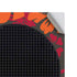NFL Tampa Bay Buccaneers Tropical Print Xbox Series S Console Skin
