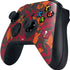 NFL Tampa Bay Buccaneers Tropical Print Xbox Series X Controller Skin