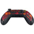 NFL Tampa Bay Buccaneers Tropical Print Xbox Series X Controller Skin